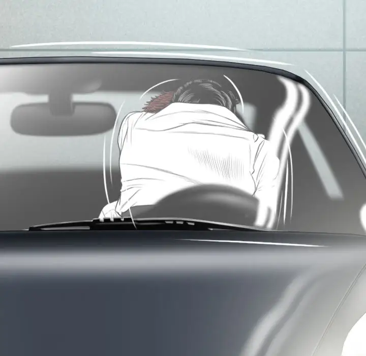 美人为馅第31话