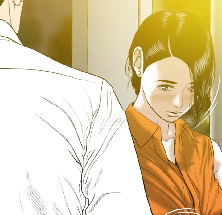 美人为馅第31话