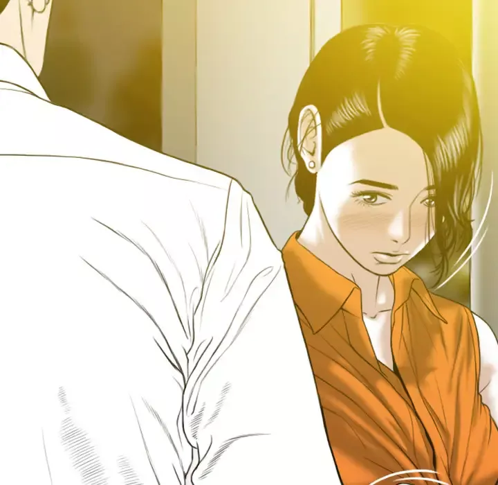 美人为馅第31话