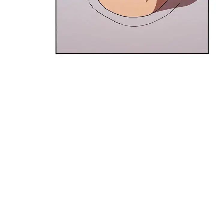 欢迎进入梦幻直播间第12话