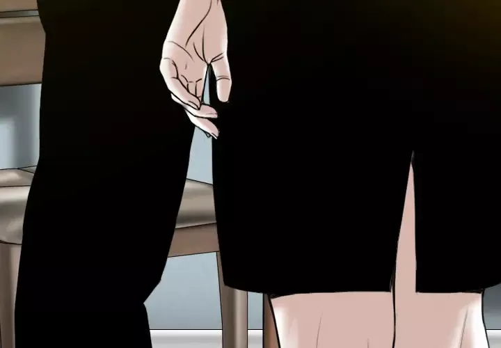 美人为馅第32话