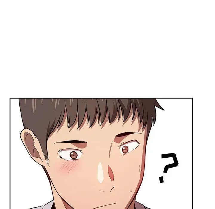 歡迎進入夢幻直播間第12话