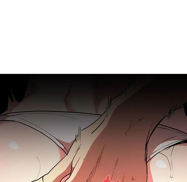 歡迎進入夢幻直播間第12话