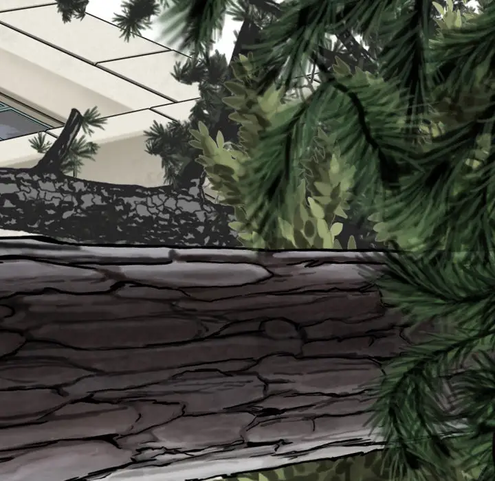 美人为馅第32话