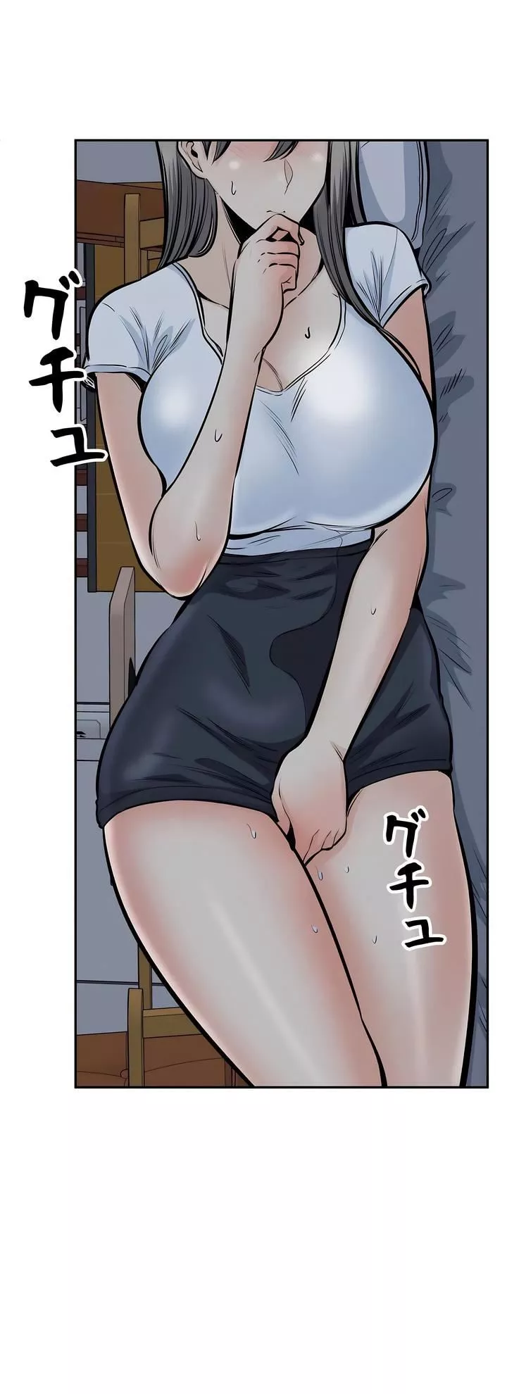 探视-第36话 - 图片 59