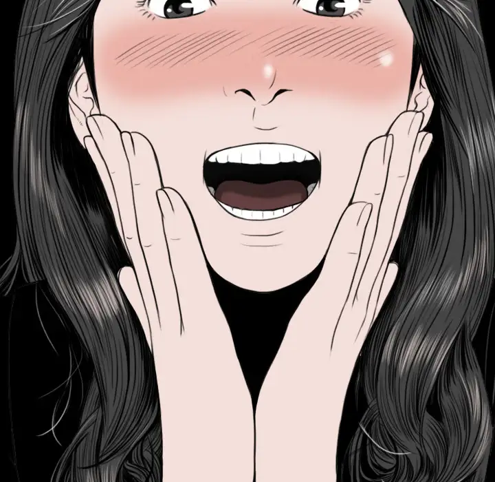 美人为馅第32话