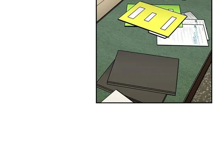 歡迎進入夢幻直播間预告篇