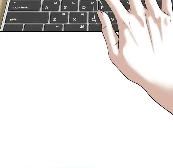 美人为馅第32话