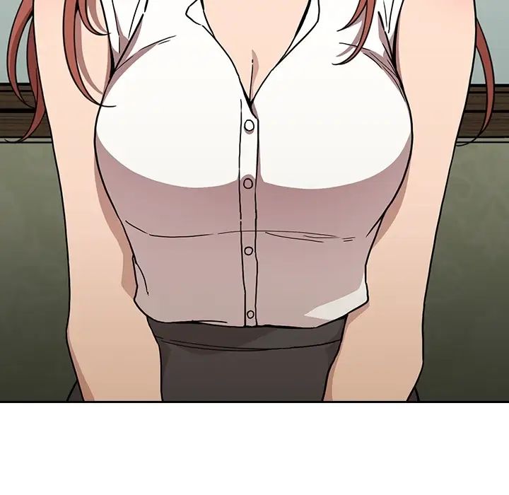 歡迎進入夢幻直播間预告篇