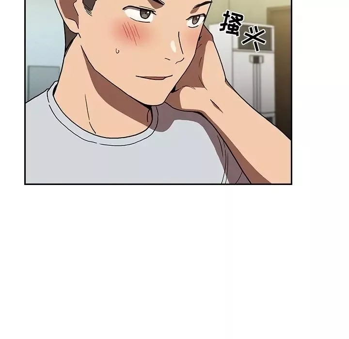 欢迎进入梦幻直播间-预告篇 - 图片 23