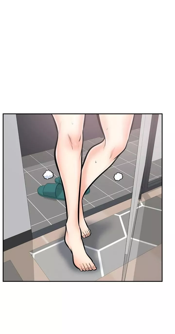 探視第37話