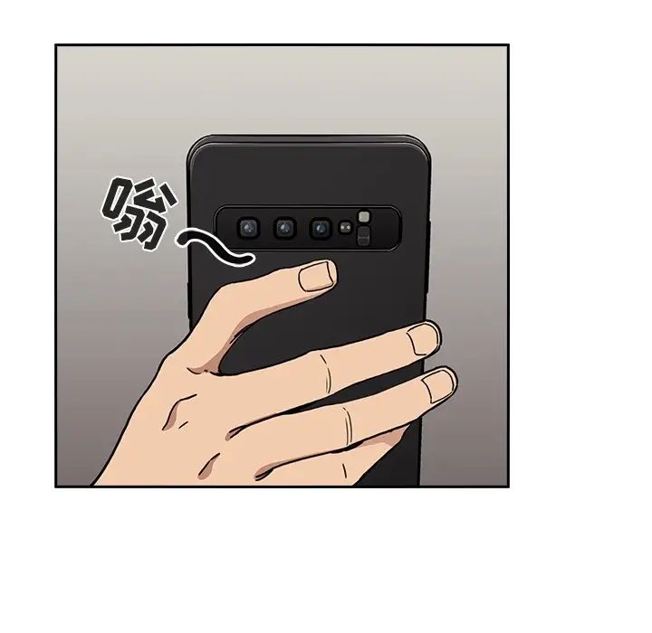 欢迎进入梦幻直播间预告篇