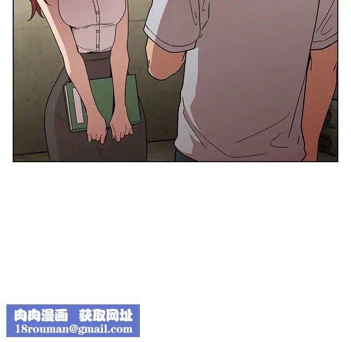 欢迎进入梦幻直播间预告篇