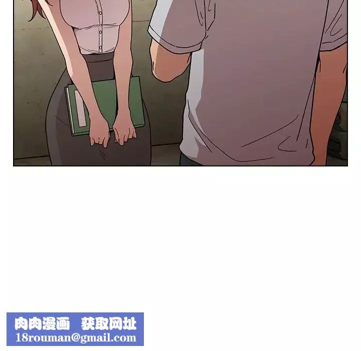 歡迎進入夢幻直播間预告篇