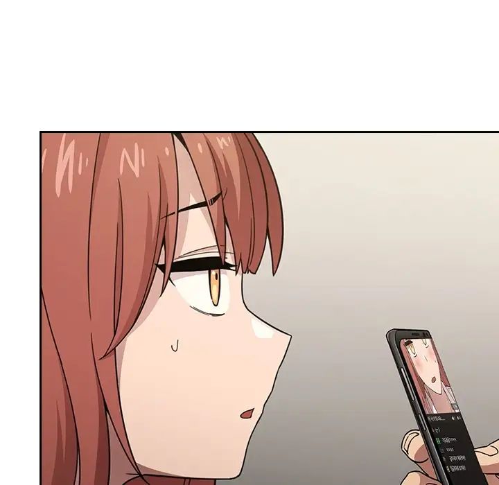 欢迎进入梦幻直播间预告篇