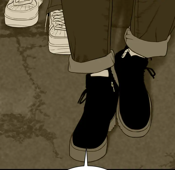 美人为馅第32话