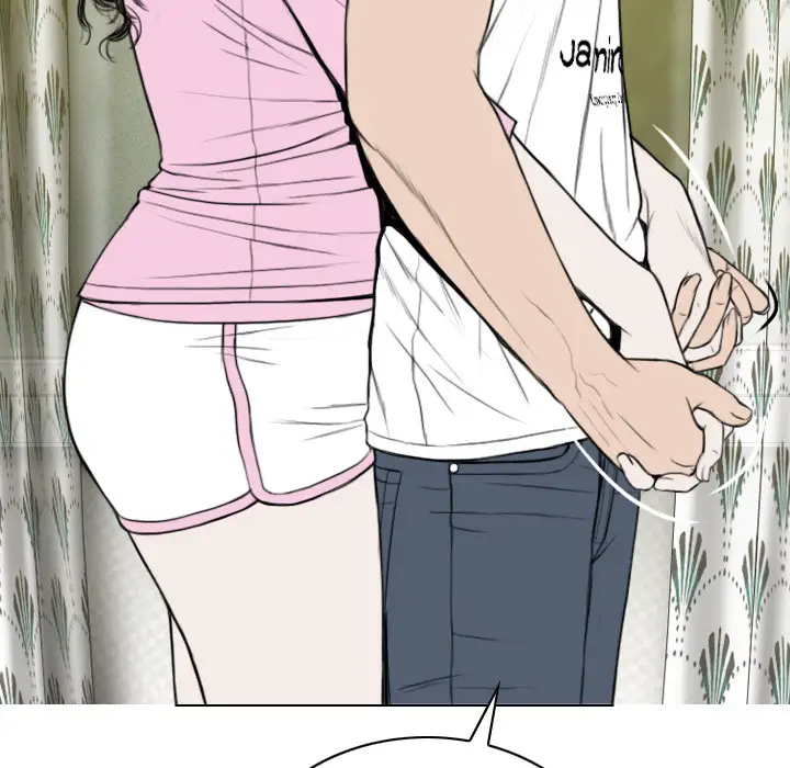 美人为馅第32话