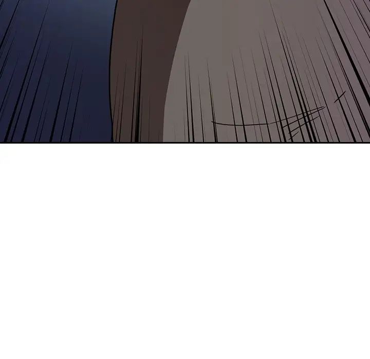 欢迎进入梦幻直播间预告篇