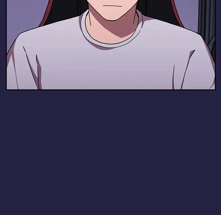 欢迎进入梦幻直播间预告篇