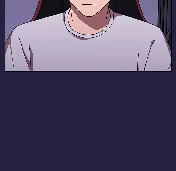 歡迎進入夢幻直播間预告篇