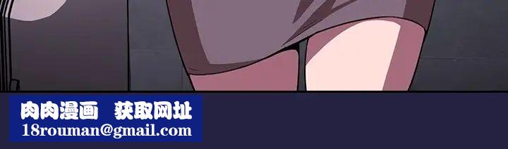 欢迎进入梦幻直播间预告篇