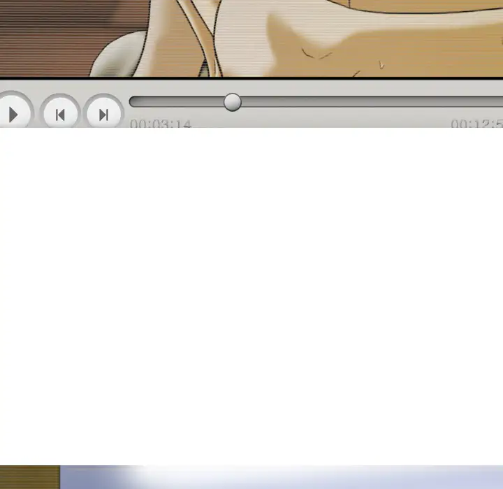 美人为馅第32话