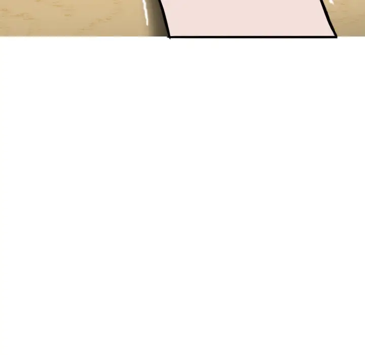 美人为馅第32话