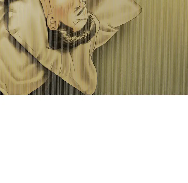 美人为馅第32话