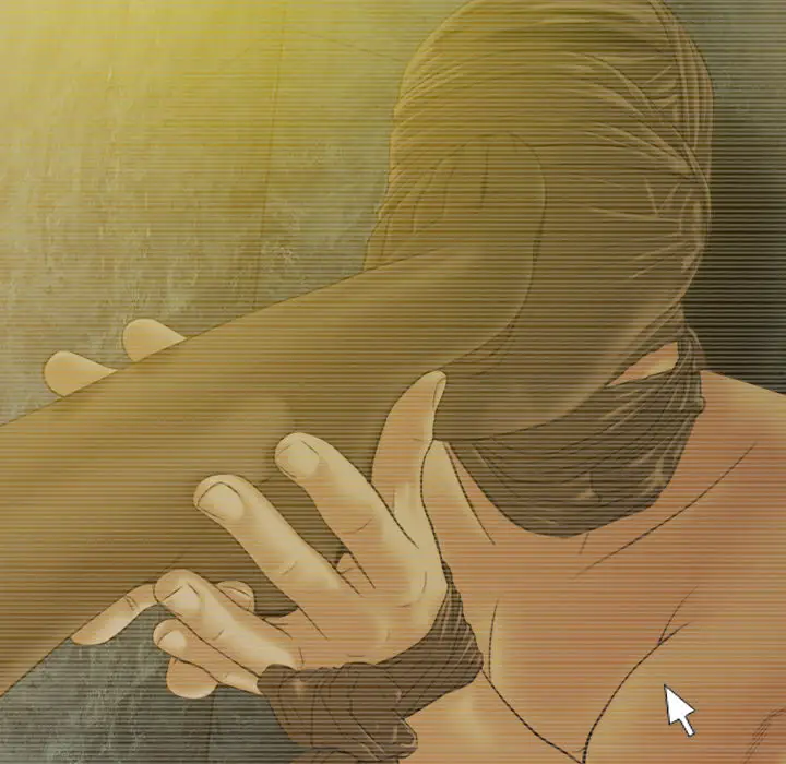 美人为馅第32话