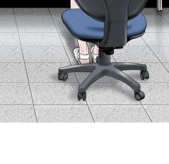 美人为馅第32话