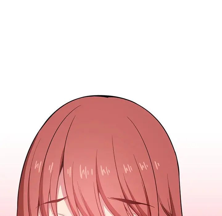 欢迎进入梦幻直播间第13话