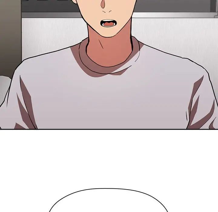 歡迎進入夢幻直播間第13话