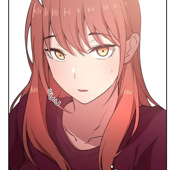 歡迎進入夢幻直播間第13话