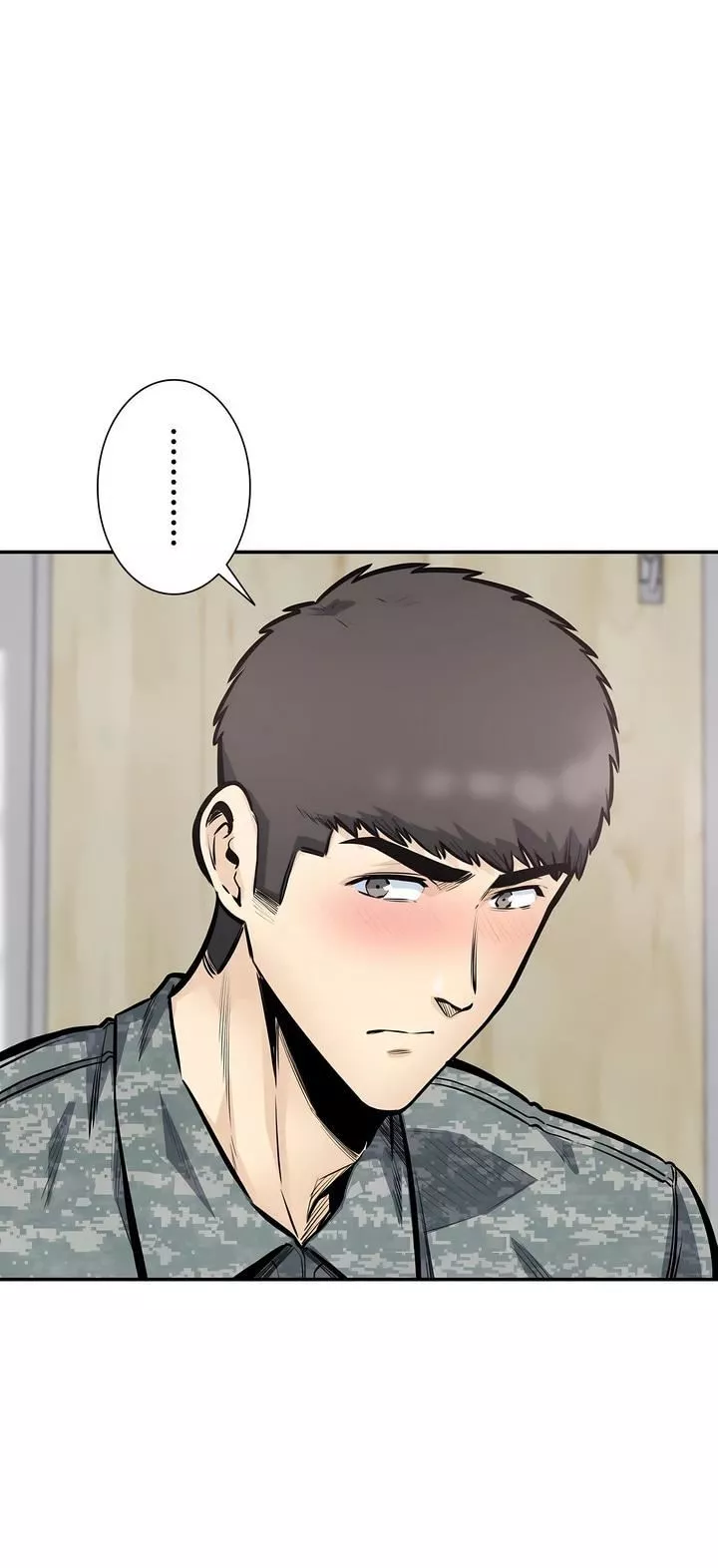 探視第39話