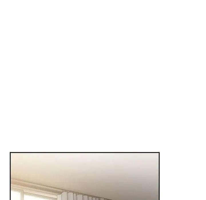 欢迎进入梦幻直播间第13话