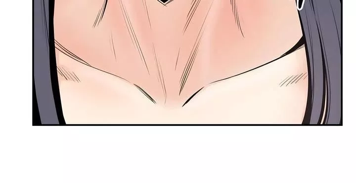 探視第39話