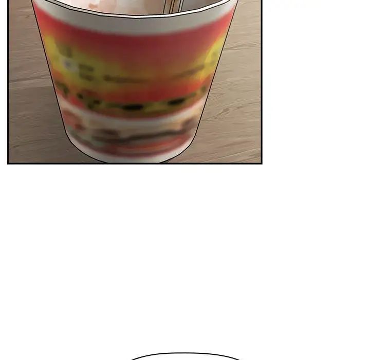 欢迎进入梦幻直播间第13话