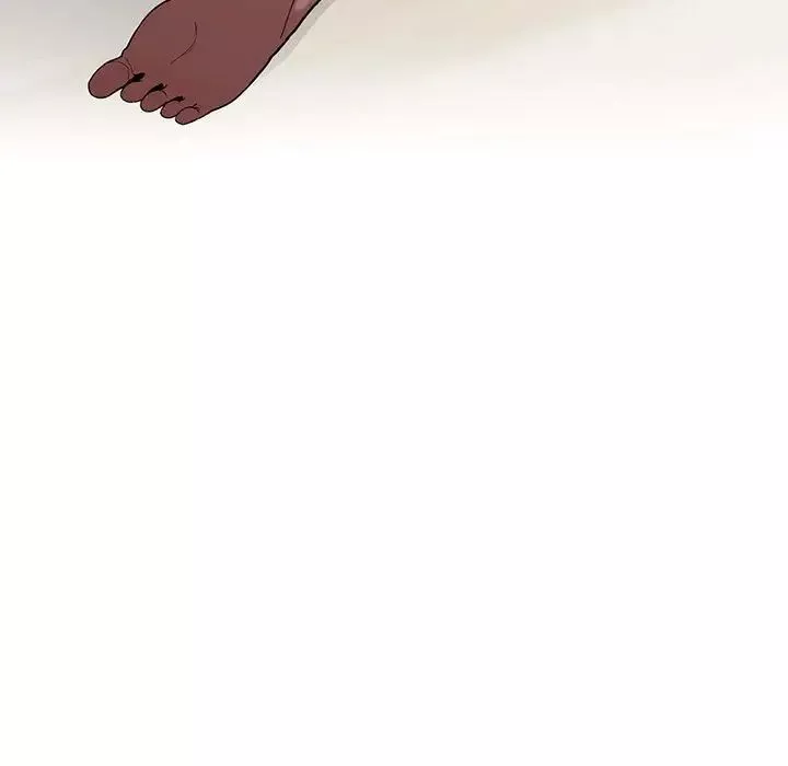 歡迎進入夢幻直播間第13话