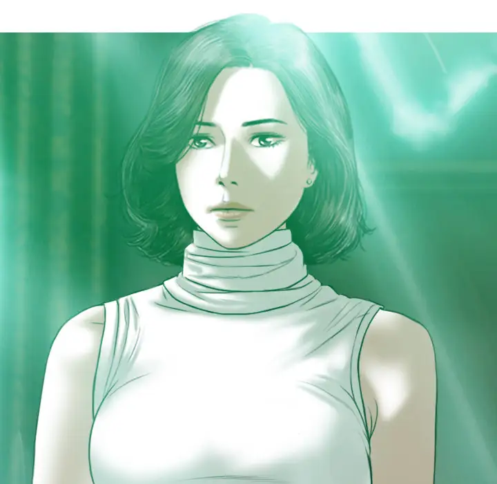 美人为馅第32话