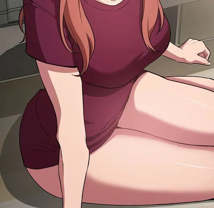 欢迎进入梦幻直播间第13话