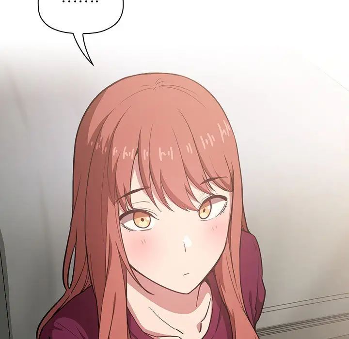 欢迎进入梦幻直播间第13话