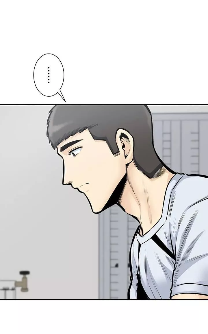 探视-第39话 - 图片 34