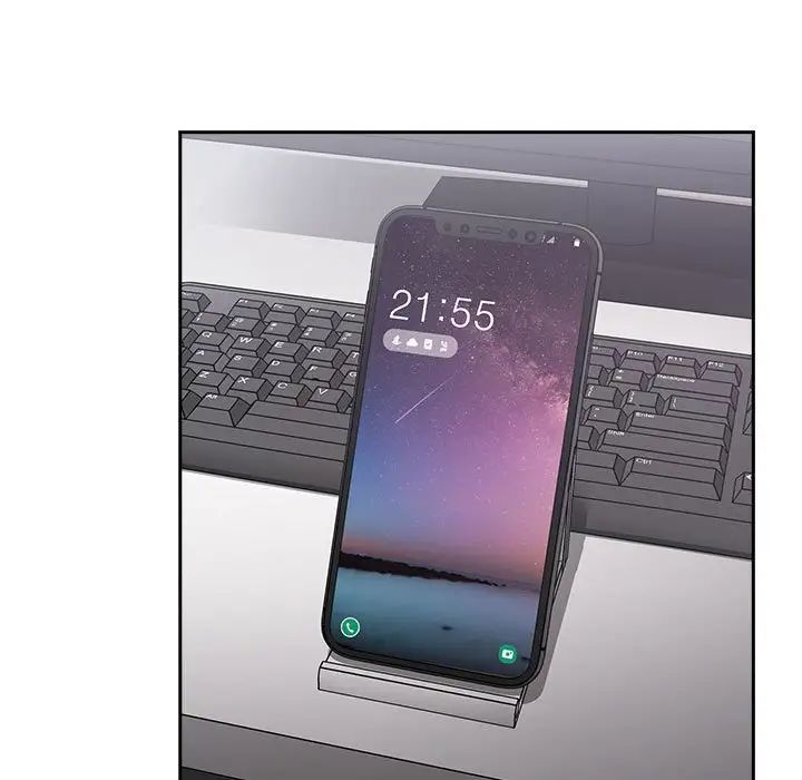 欢迎进入梦幻直播间第13话