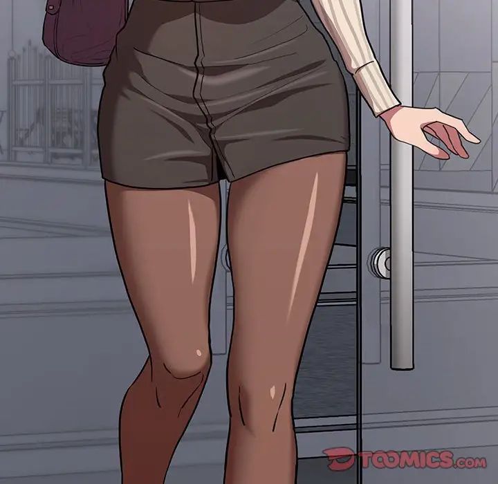 欢迎进入梦幻直播间第13话