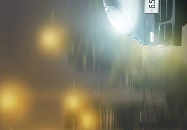 美人为馅第33话