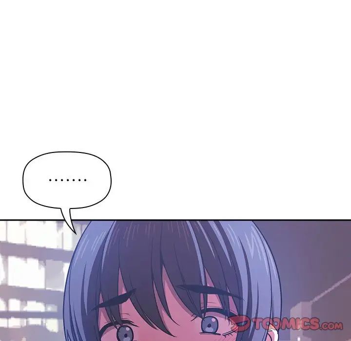 欢迎进入梦幻直播间第13话