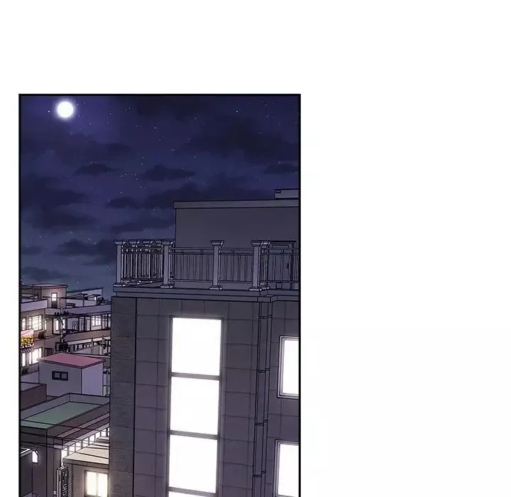 歡迎進入夢幻直播間第14话