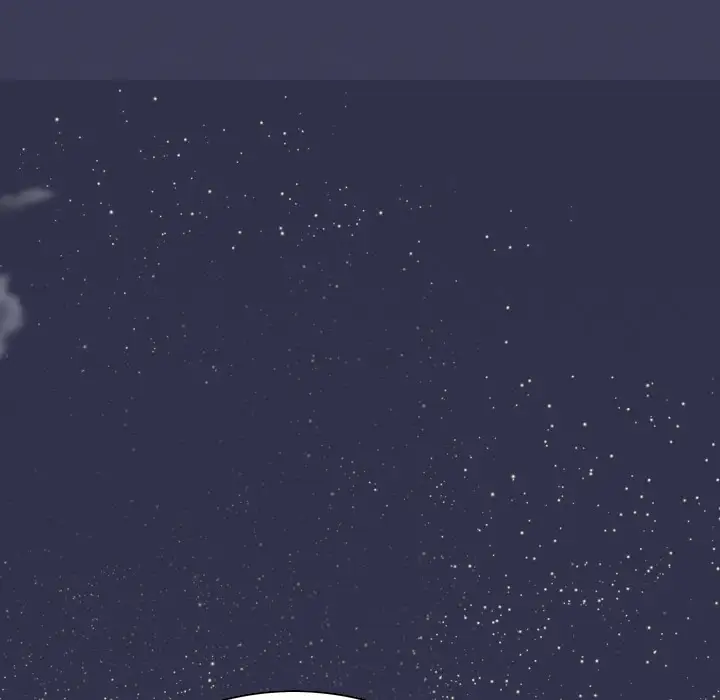 美人为馅第33话