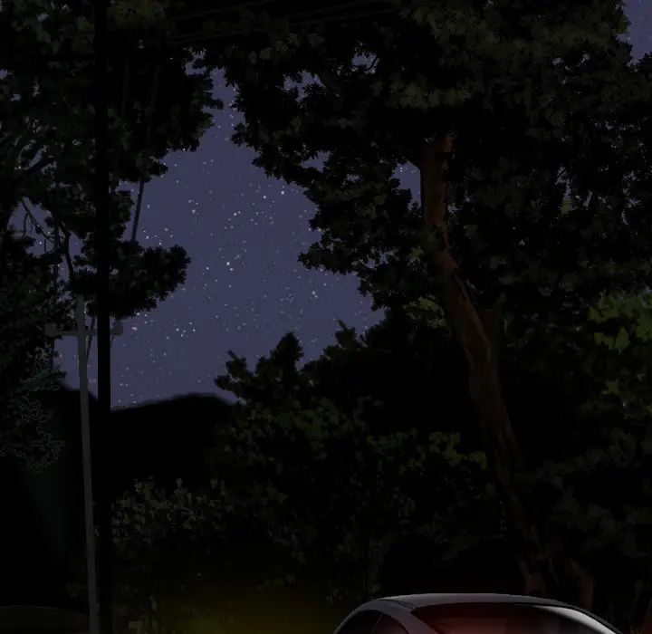 美人为馅第33话