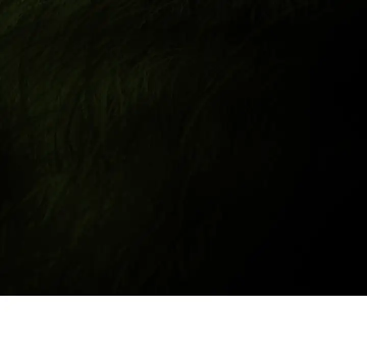 美人为馅第33话